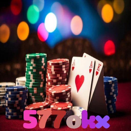 577okx