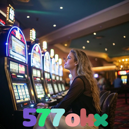 577okx