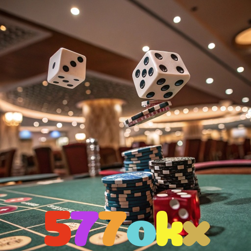 577okx