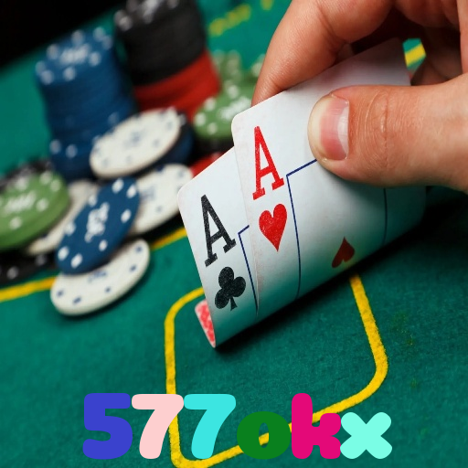 577okx