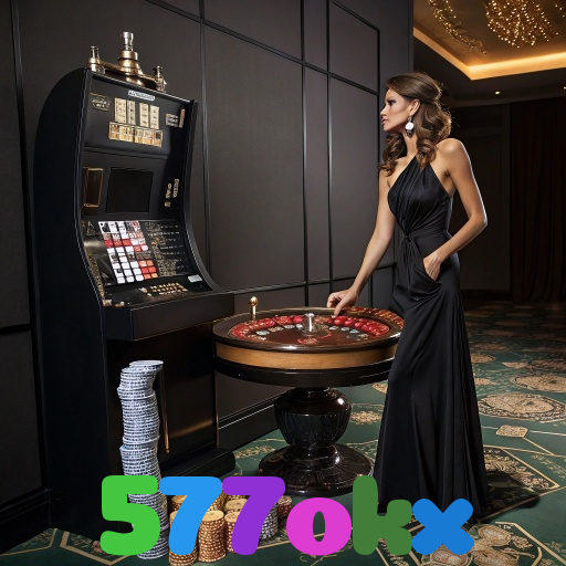577okx