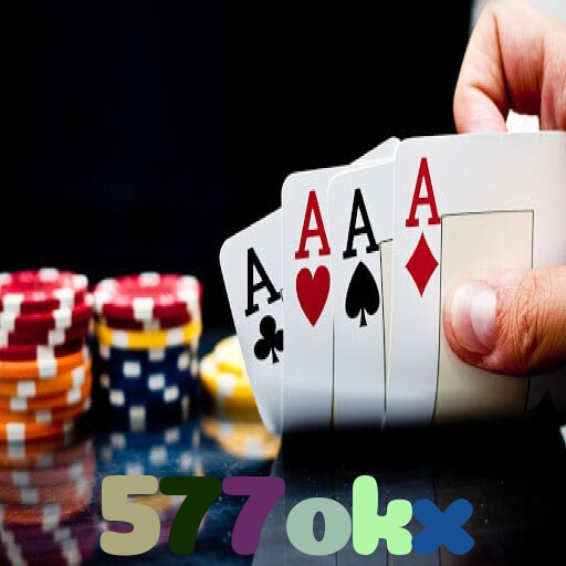 577okx