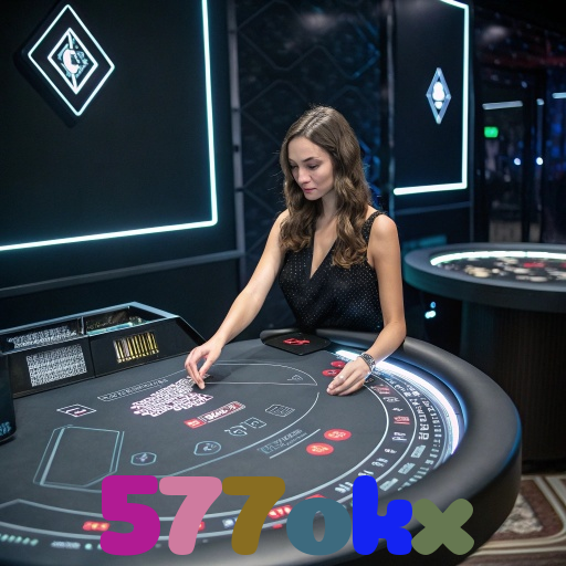 577okx