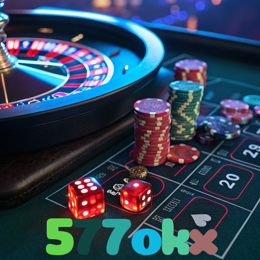 577okx