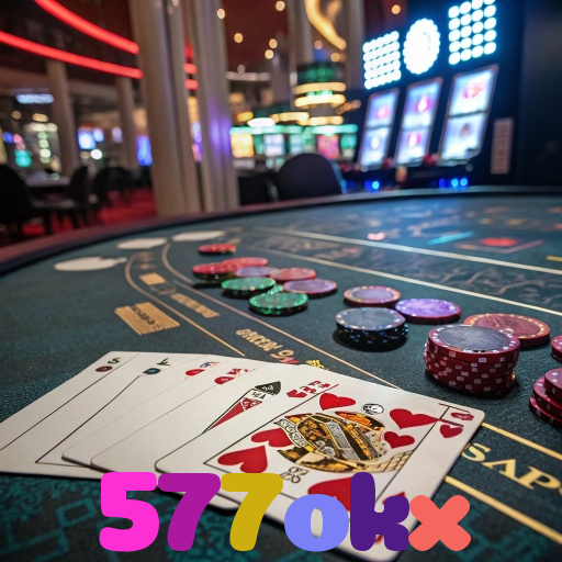 577okx