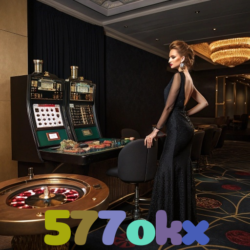 577okx