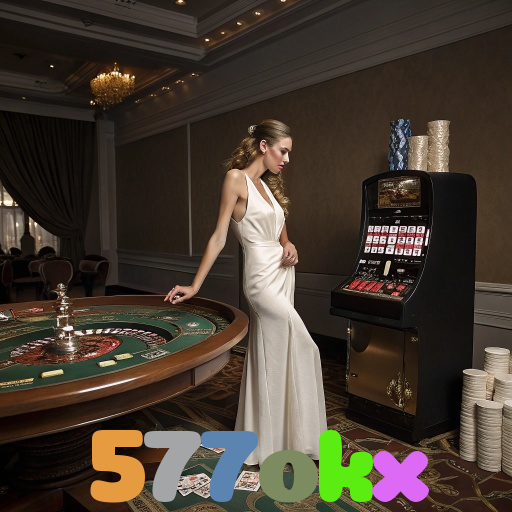577okx