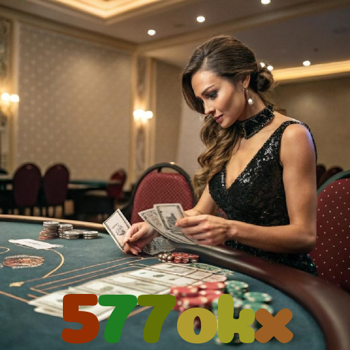 577okx