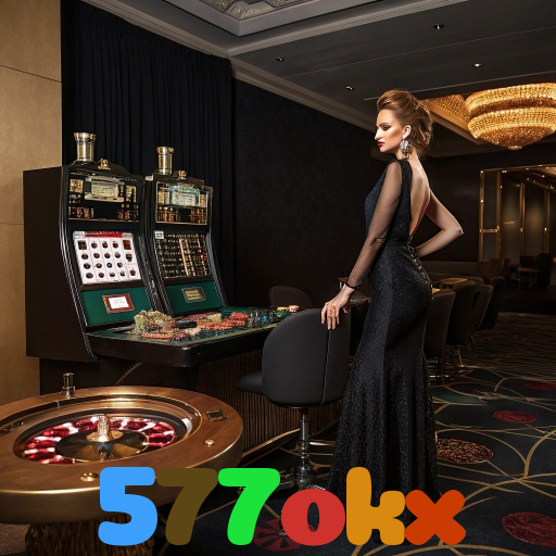 577okx