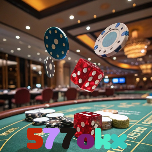 577okx