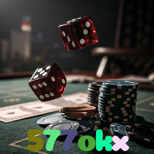 577okx