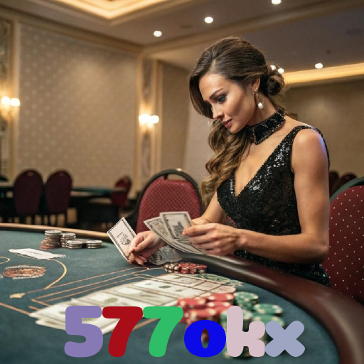 577okx