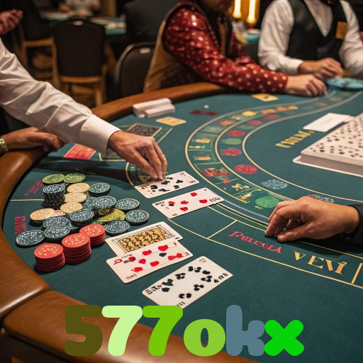 577okx