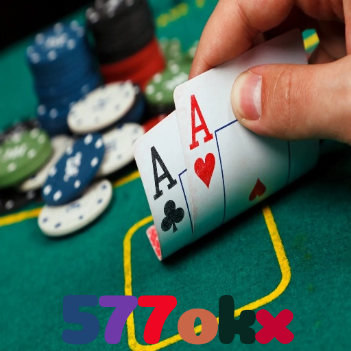 577okx