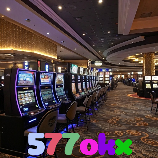 577okx