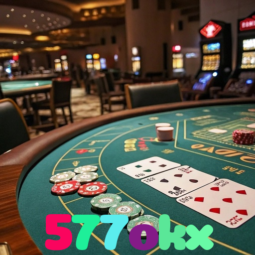 577okx
