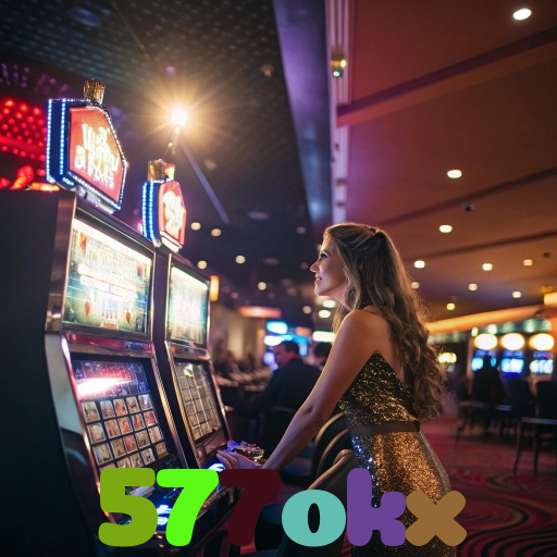 577okx