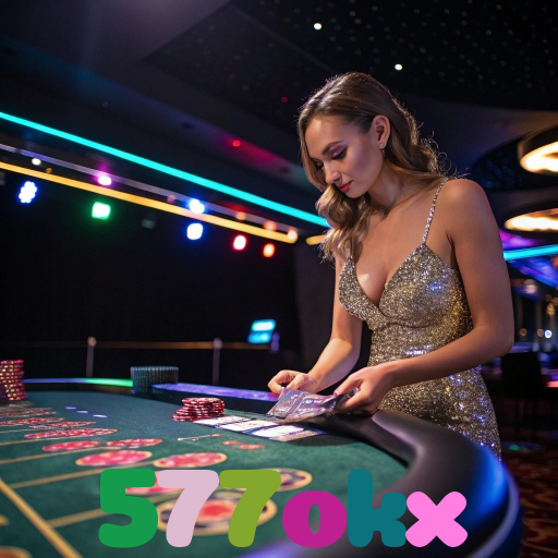 577okx