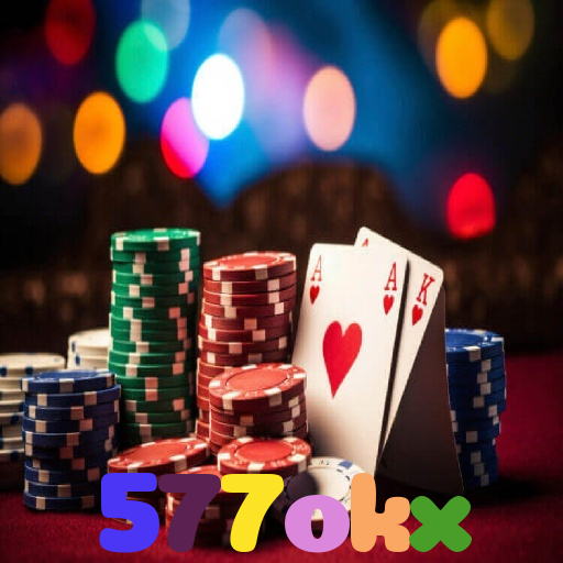 577okx
