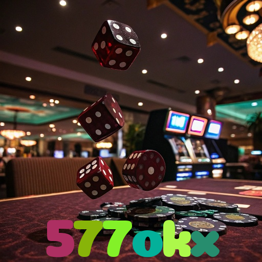 577okx