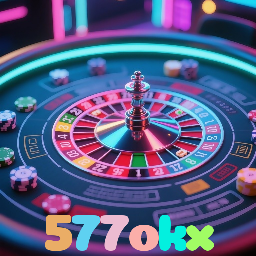 577okx
