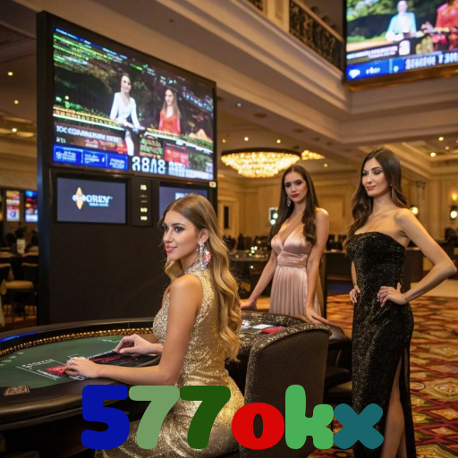 577okx
