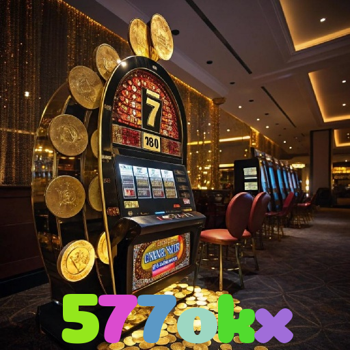 577okx