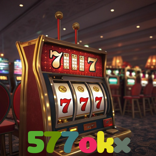 577okx