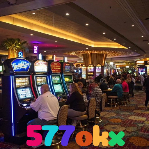 577okx