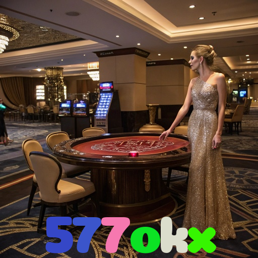 577okx