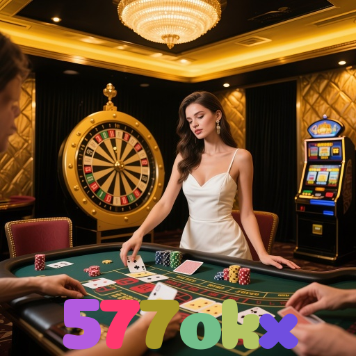 577okx