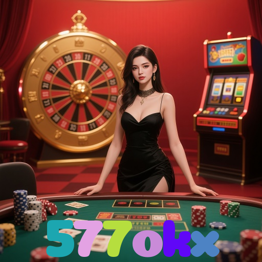 577okx