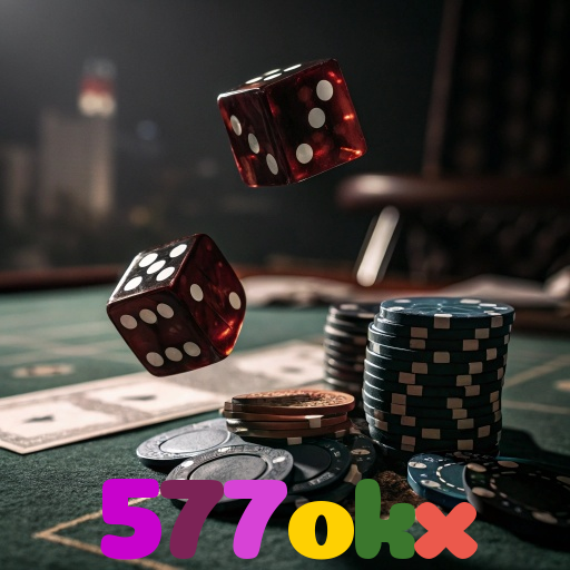 577okx