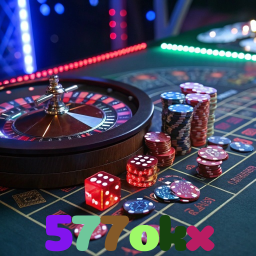 577okx