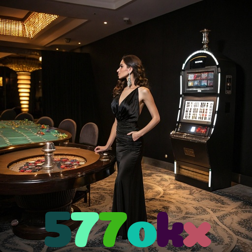 577okx