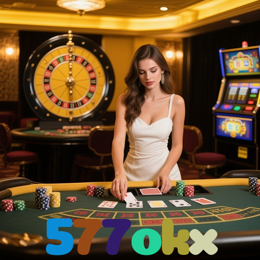577okx