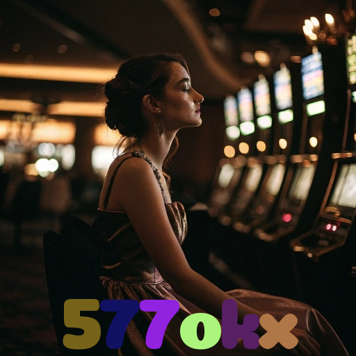 577okx