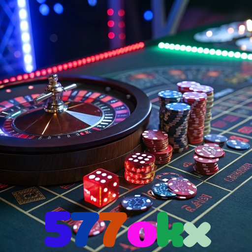 577okx