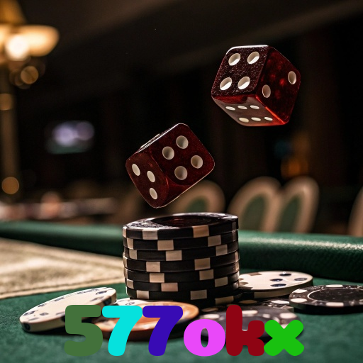 577okx