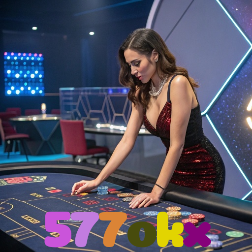 577okx