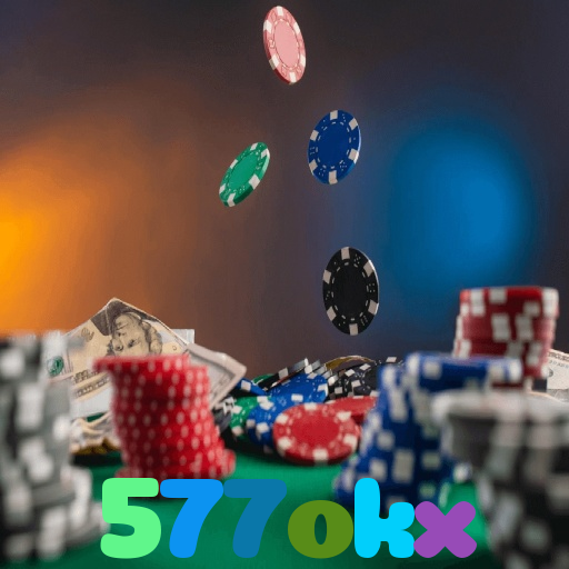 577okx