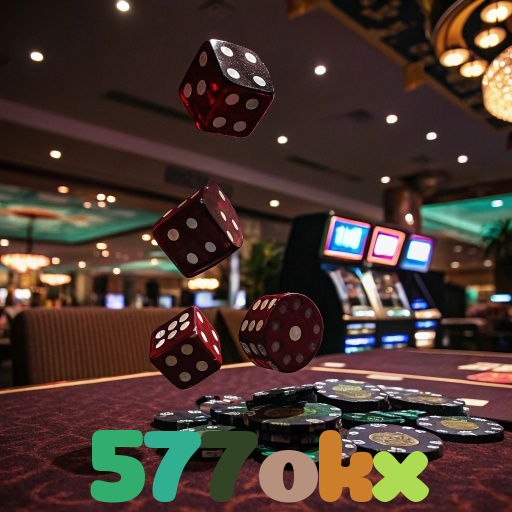 577okx