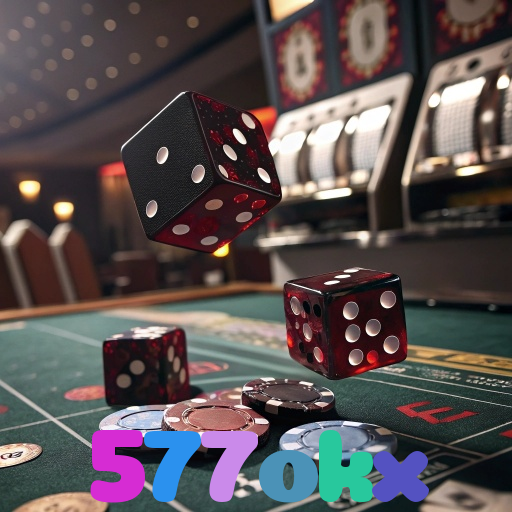 577okx