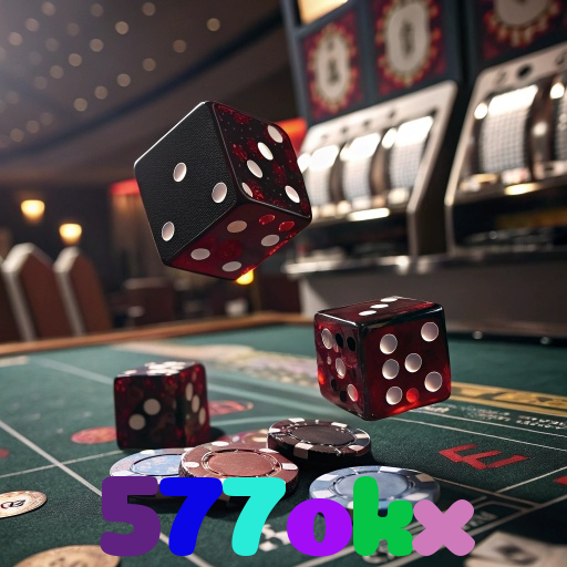 577okx