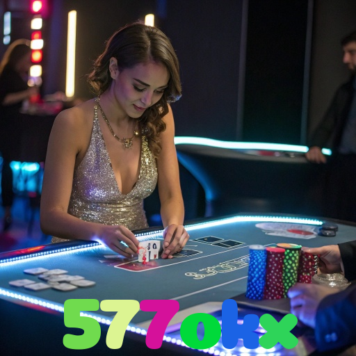 577okx
