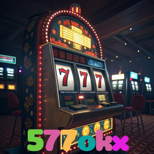 577okx