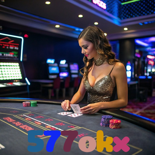 577okx