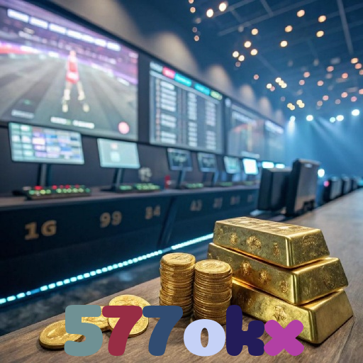 577okx
