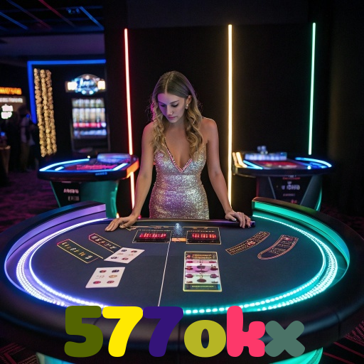 577okx