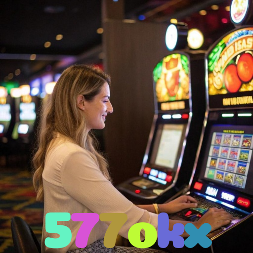 577okx